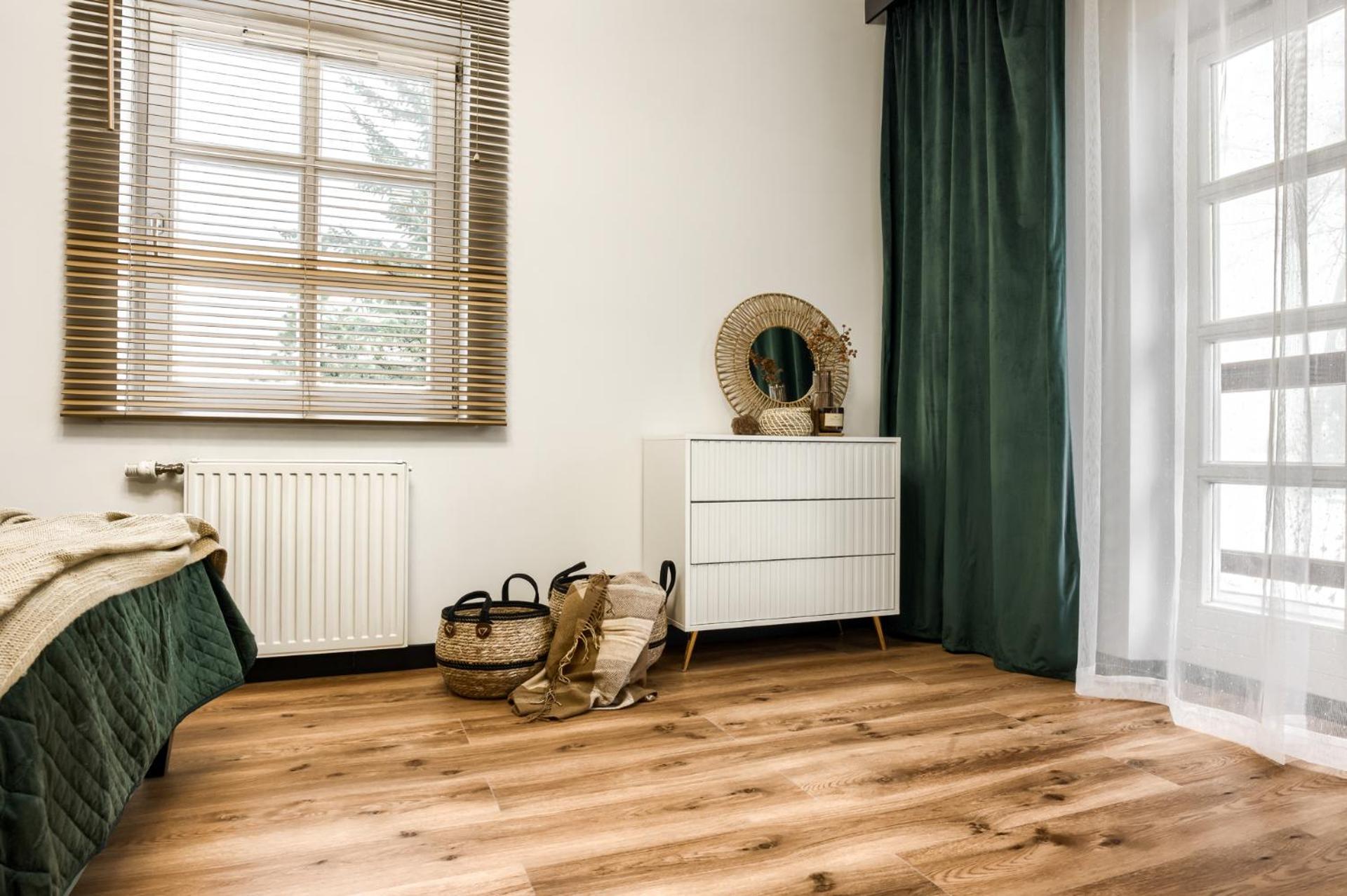 Apartamenty- Tatrzanska 35 Blisko Termy Bukovina Apartment