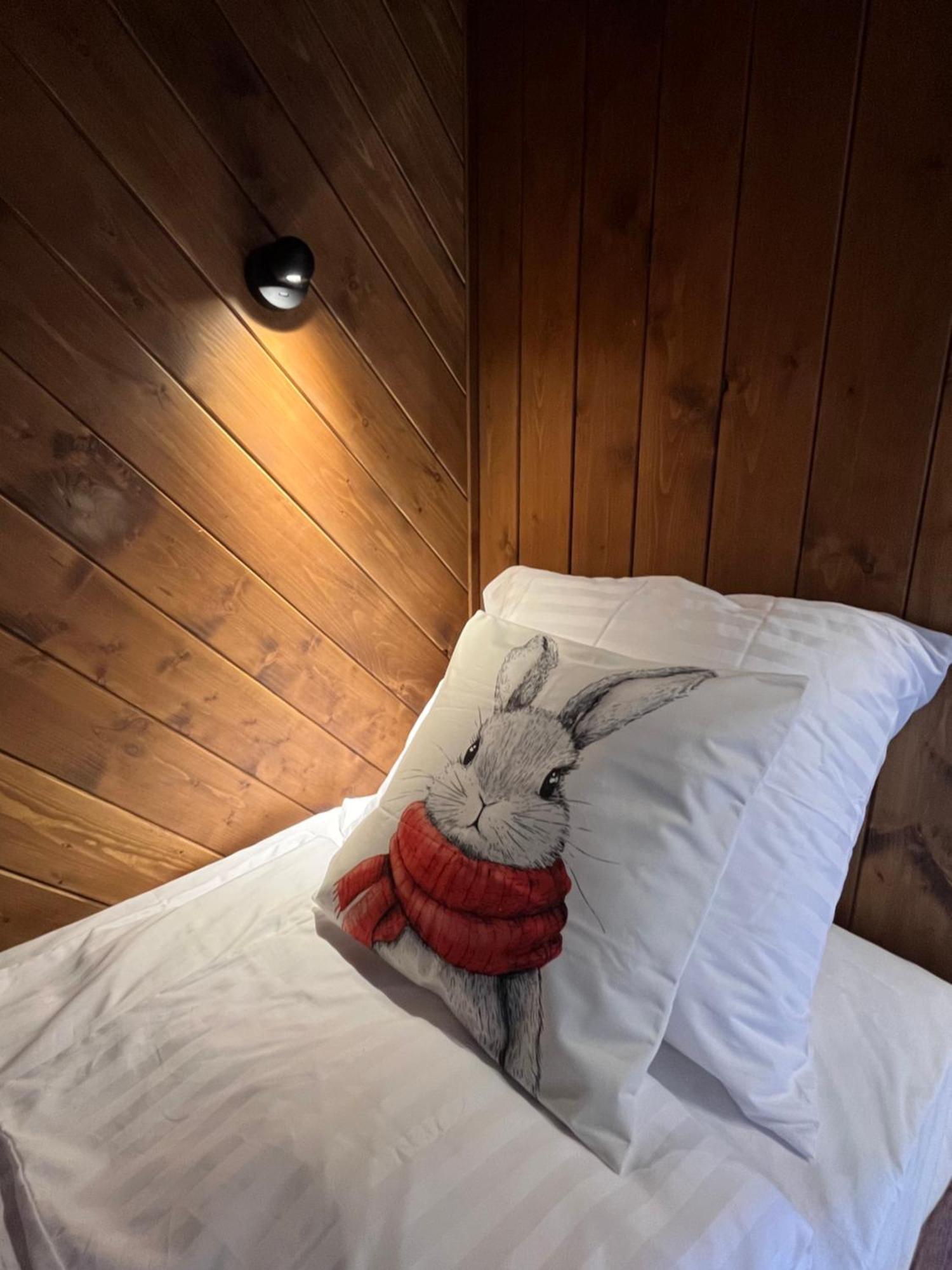 Apartamenty- Tatrzanska 35 Blisko Termy Bukovina * Bukowina Tatrzańska